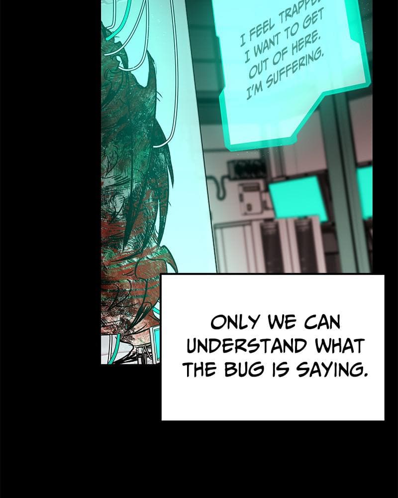 Page https://readmanhwaverse.com/images/blood-and-butterflies/chapter-47/063.png