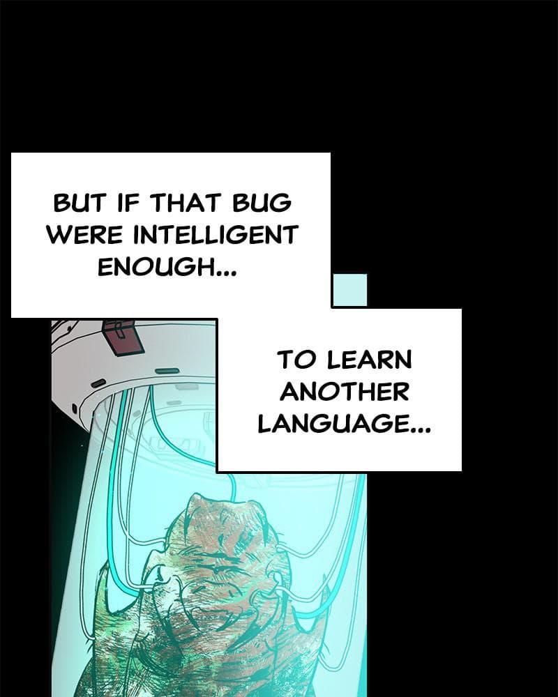 Page https://readmanhwaverse.com/images/blood-and-butterflies/chapter-47/065.png
