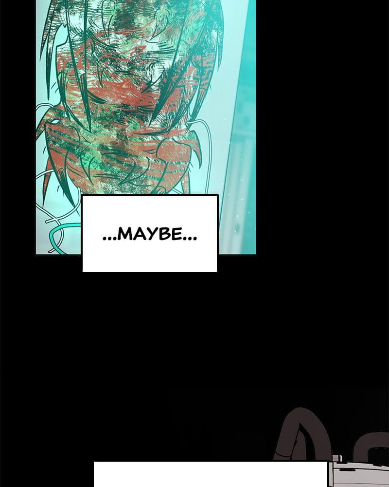 Page https://readmanhwaverse.com/images/blood-and-butterflies/chapter-47/066.png