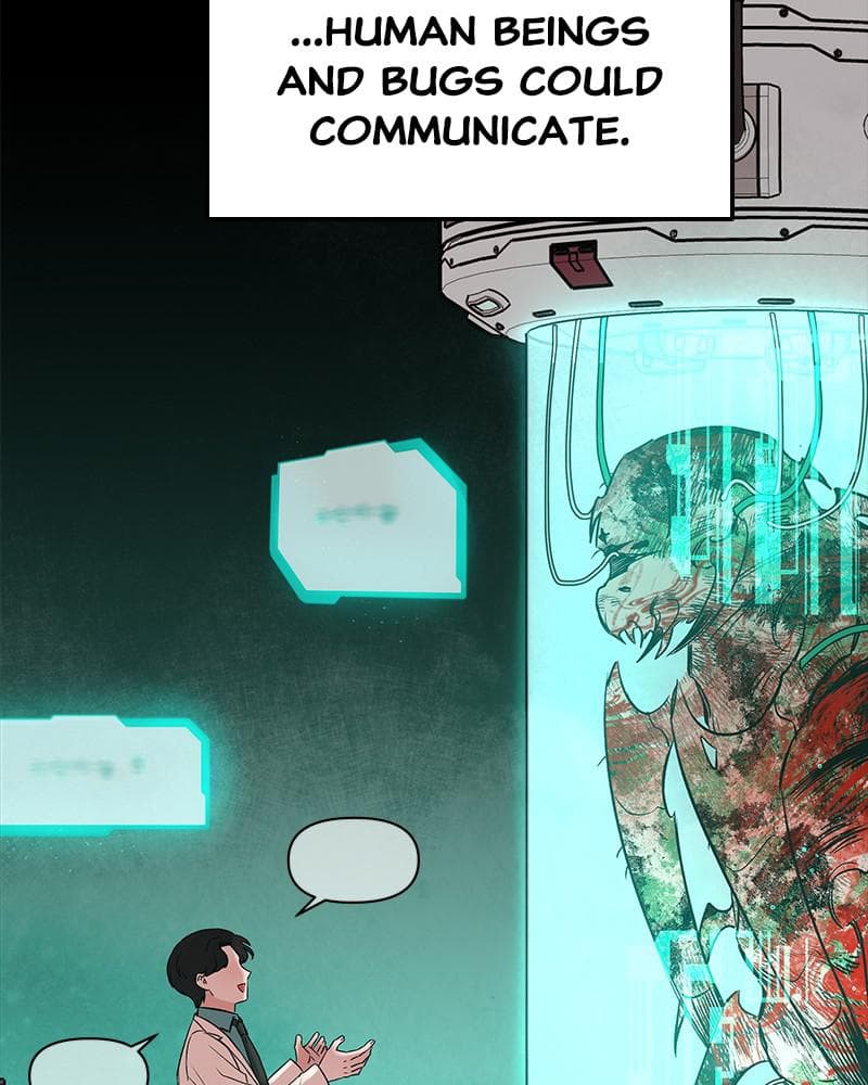 Page https://readmanhwaverse.com/images/blood-and-butterflies/chapter-47/067.png