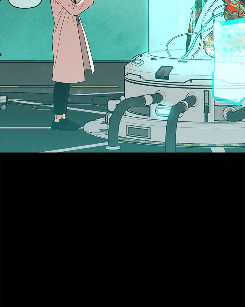 Page https://readmanhwaverse.com/images/blood-and-butterflies/chapter-47/068.png