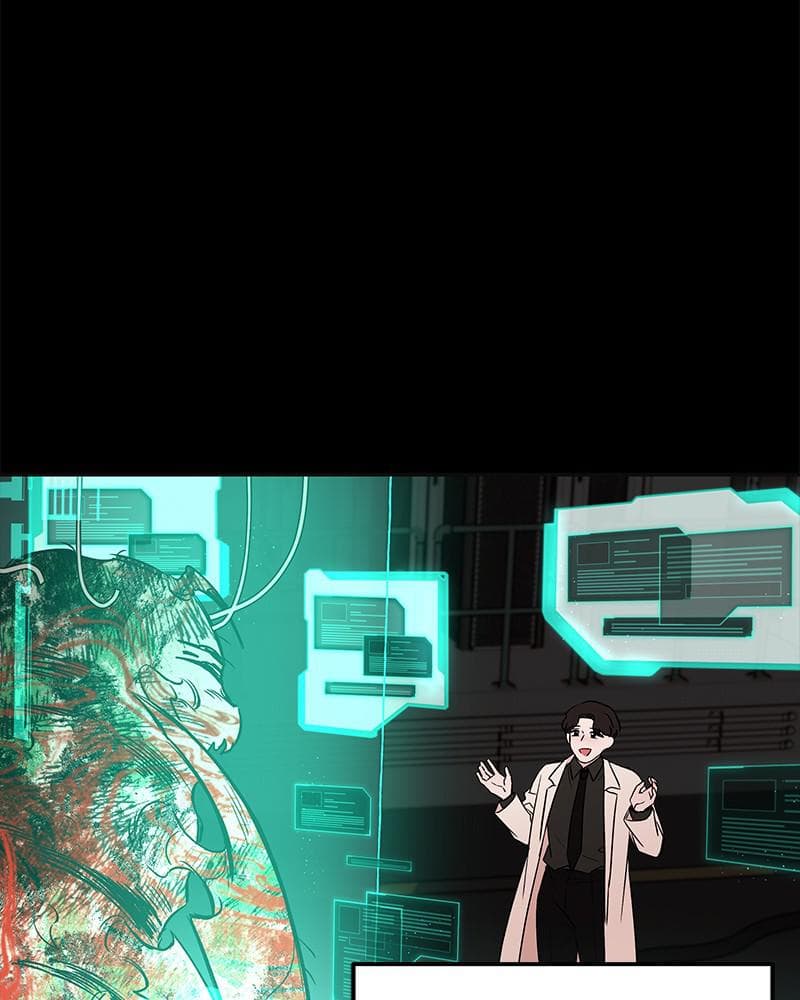 Page https://readmanhwaverse.com/images/blood-and-butterflies/chapter-47/070.png