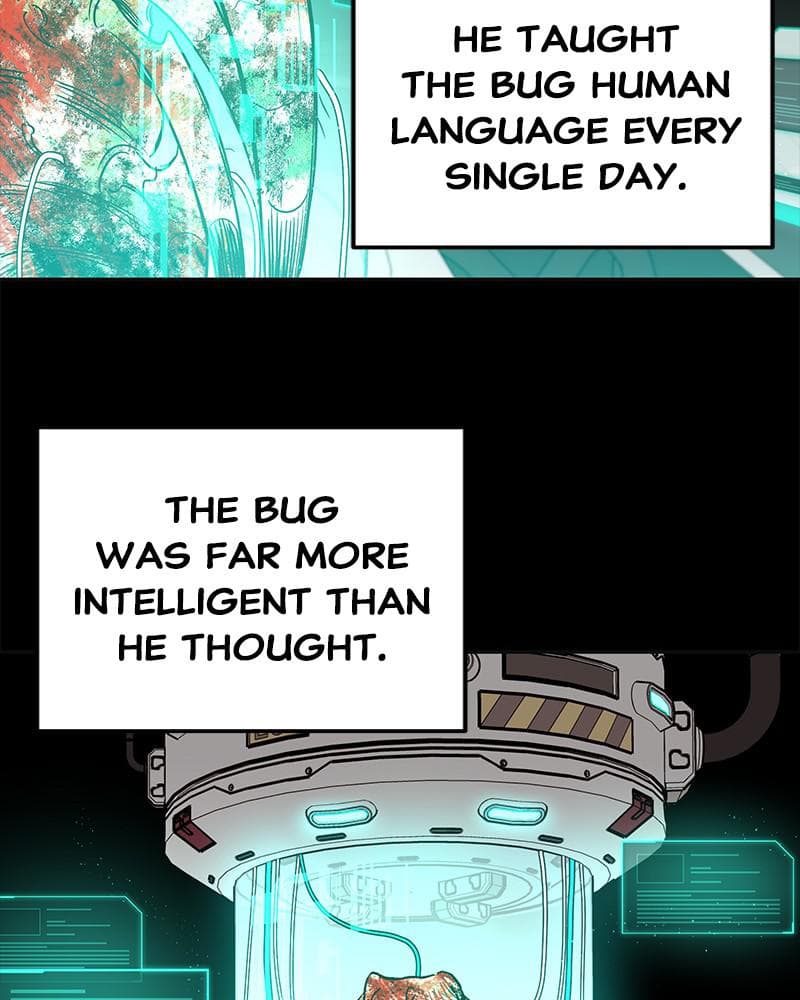 Page https://readmanhwaverse.com/images/blood-and-butterflies/chapter-47/071.png