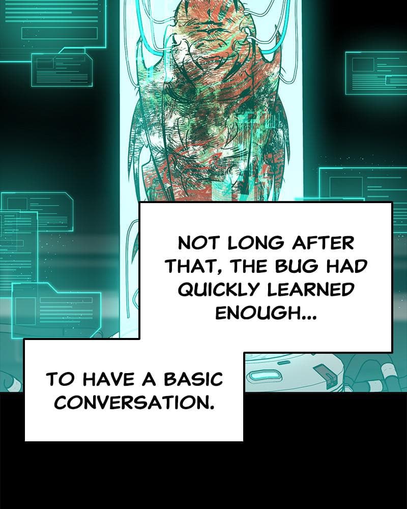 Page https://readmanhwaverse.com/images/blood-and-butterflies/chapter-47/072.png