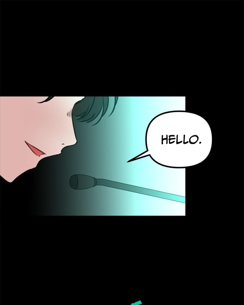 Page https://readmanhwaverse.com/images/blood-and-butterflies/chapter-47/075.png