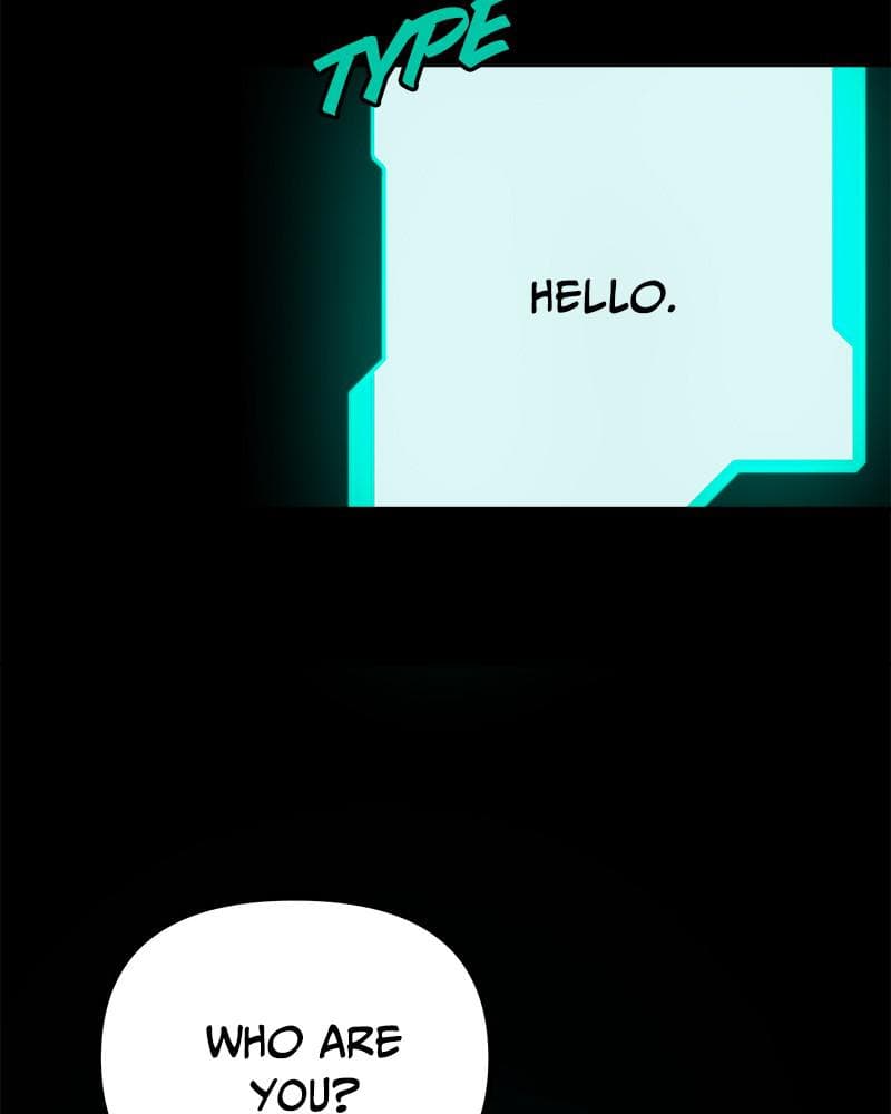 Page https://readmanhwaverse.com/images/blood-and-butterflies/chapter-47/076.png