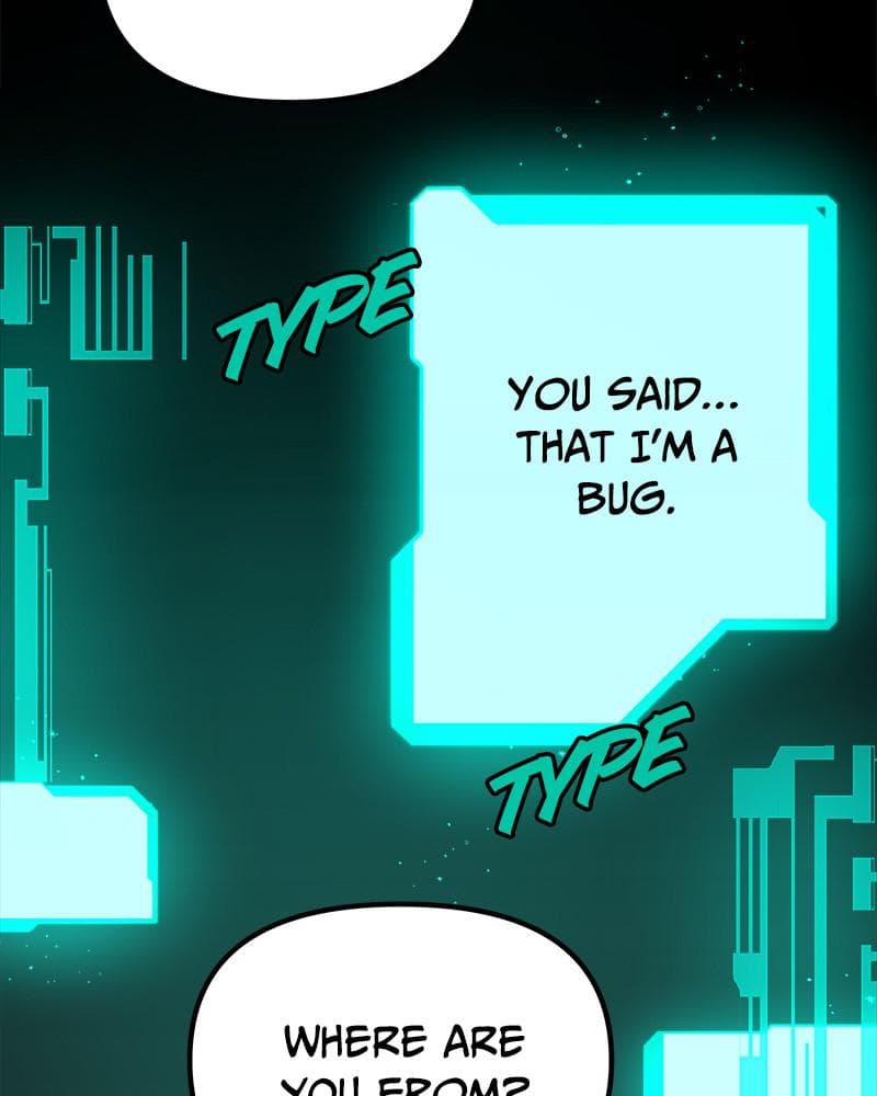 Page https://readmanhwaverse.com/images/blood-and-butterflies/chapter-47/077.png