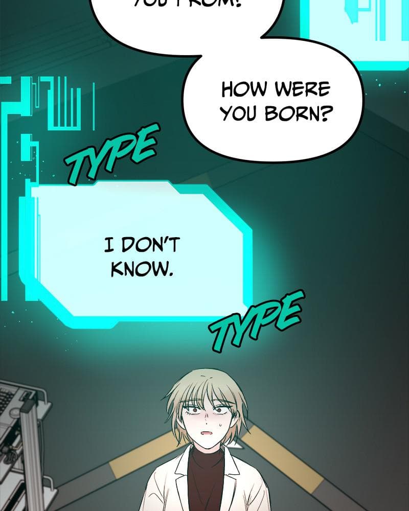 Page https://readmanhwaverse.com/images/blood-and-butterflies/chapter-47/078.png