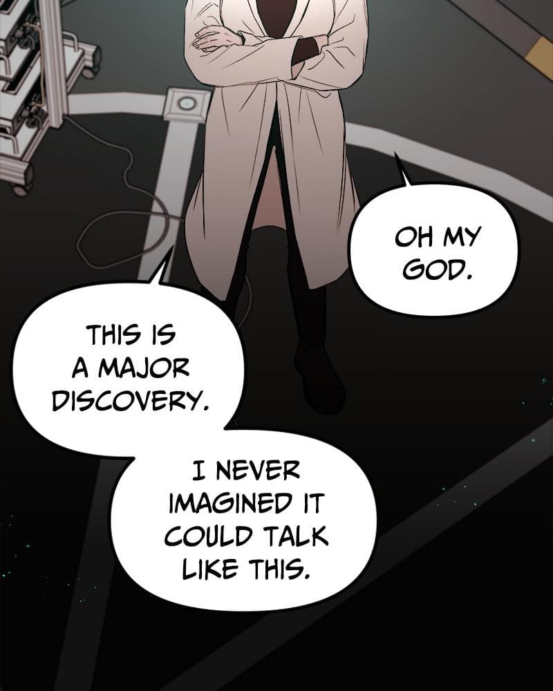 Page https://readmanhwaverse.com/images/blood-and-butterflies/chapter-47/079.png