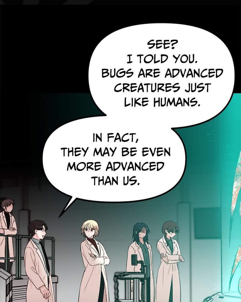Page https://readmanhwaverse.com/images/blood-and-butterflies/chapter-47/080.png