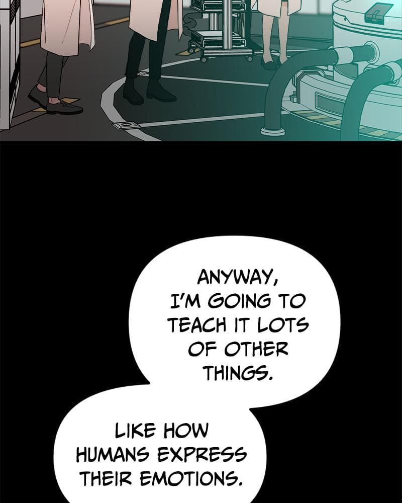 Page https://readmanhwaverse.com/images/blood-and-butterflies/chapter-47/081.png