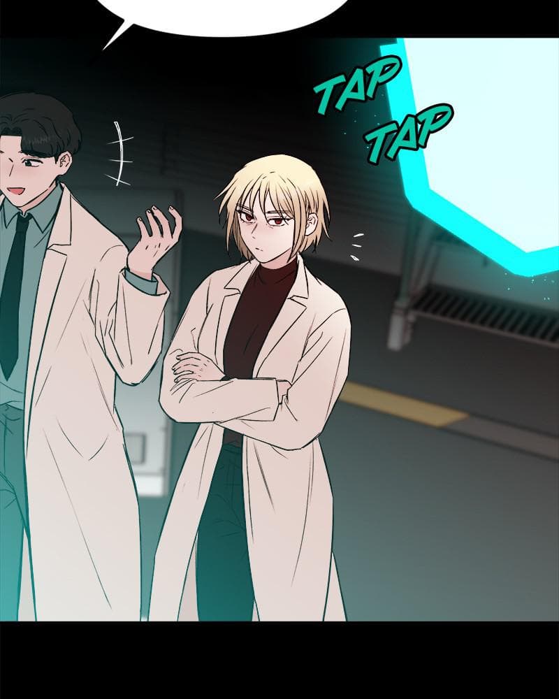 Page https://readmanhwaverse.com/images/blood-and-butterflies/chapter-47/082.png