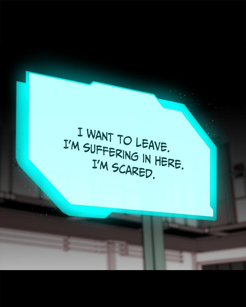 Page https://readmanhwaverse.com/images/blood-and-butterflies/chapter-47/084.png