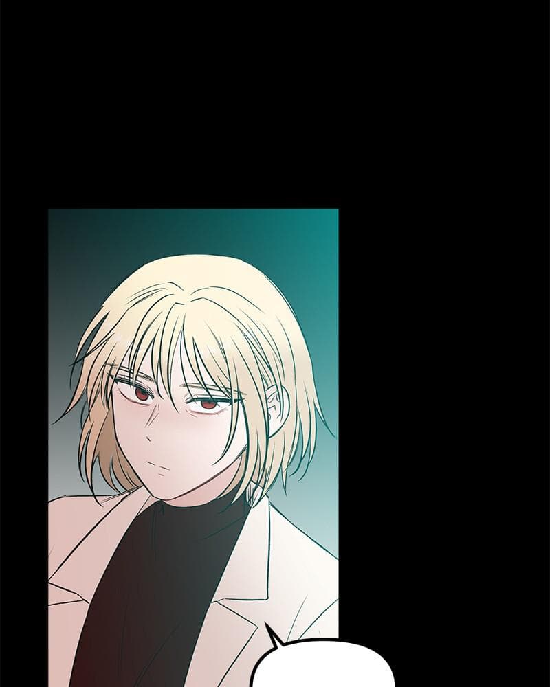 Page https://readmanhwaverse.com/images/blood-and-butterflies/chapter-47/085.png