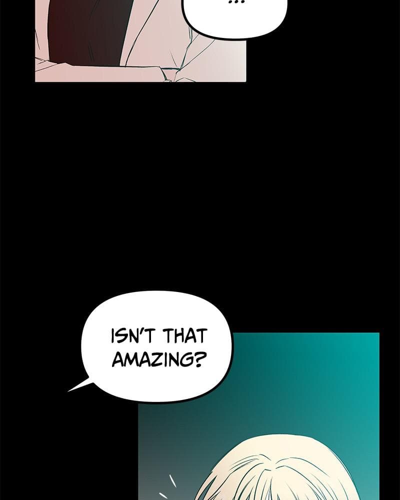 Page https://readmanhwaverse.com/images/blood-and-butterflies/chapter-47/086.png