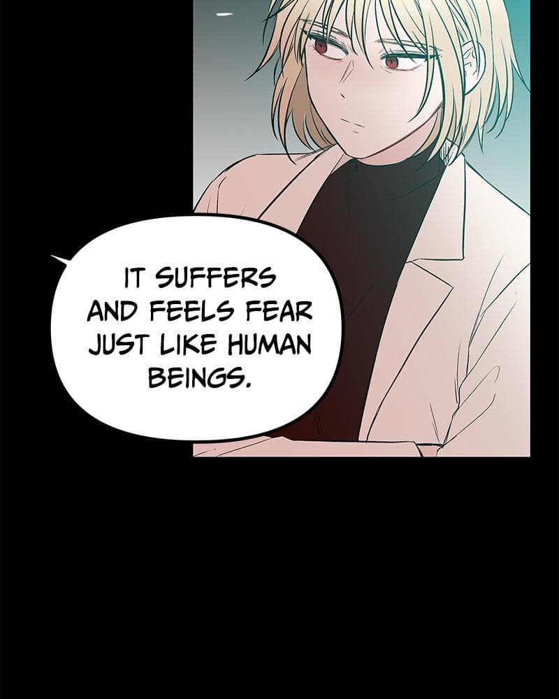 Page https://readmanhwaverse.com/images/blood-and-butterflies/chapter-47/087.png