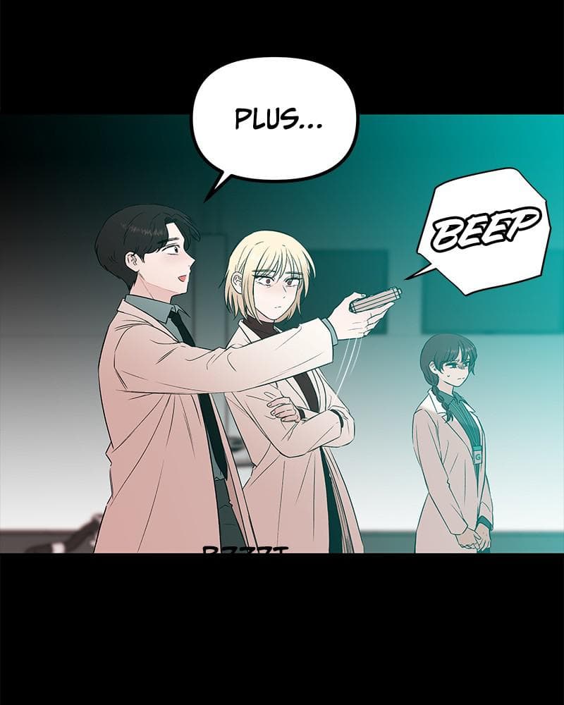 Page https://readmanhwaverse.com/images/blood-and-butterflies/chapter-47/088.png