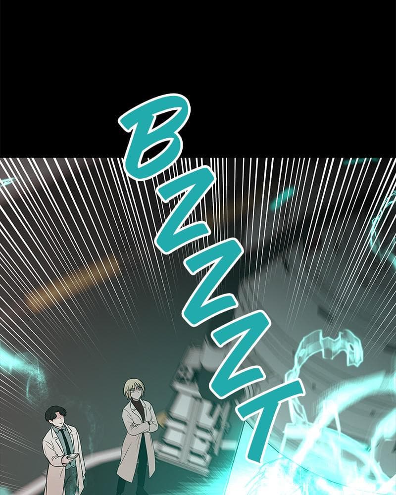Page https://readmanhwaverse.com/images/blood-and-butterflies/chapter-47/089.png
