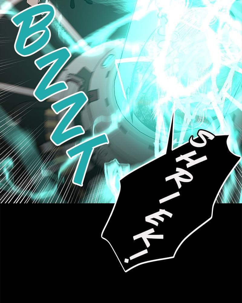 Page https://readmanhwaverse.com/images/blood-and-butterflies/chapter-47/090.png