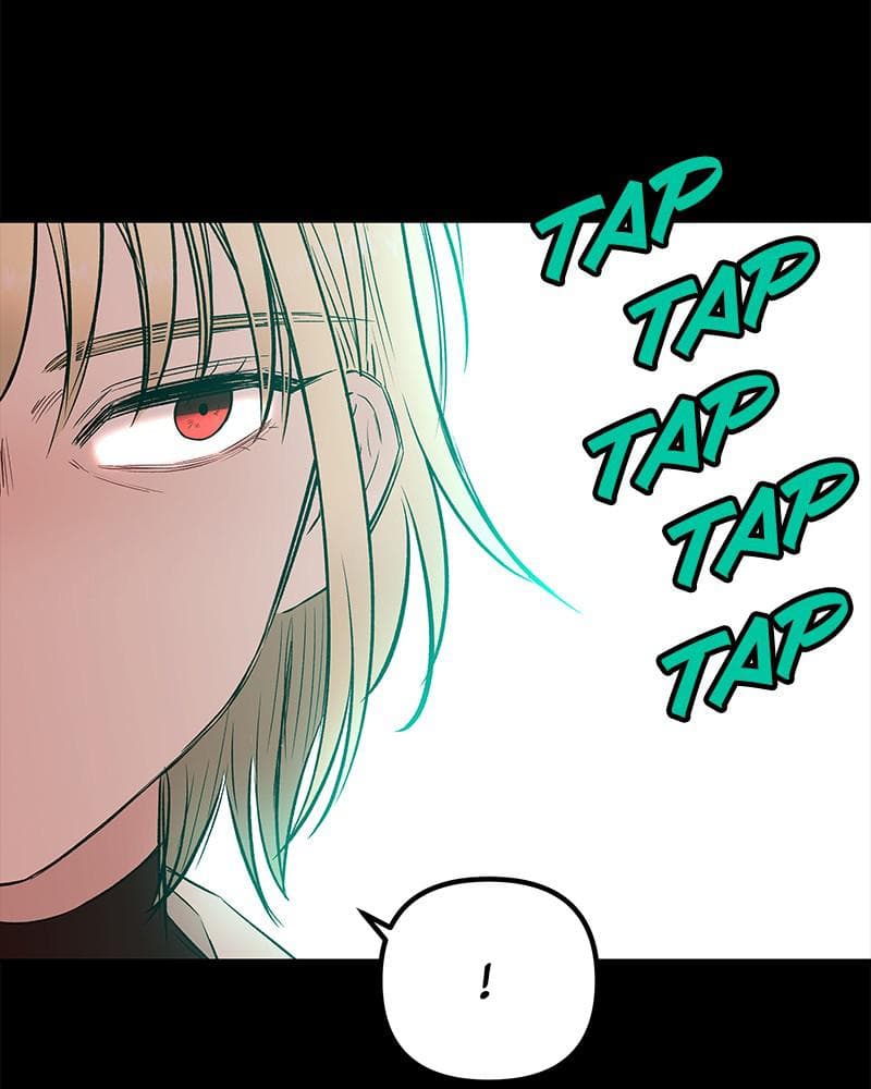 Page https://readmanhwaverse.com/images/blood-and-butterflies/chapter-47/091.png