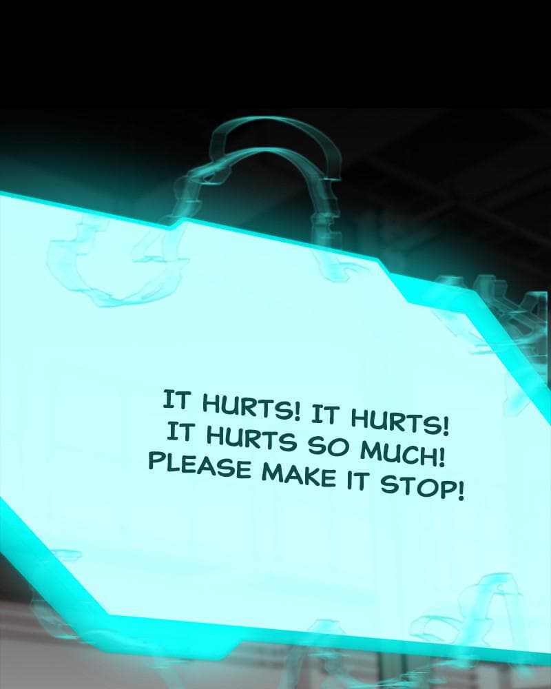 Page https://readmanhwaverse.com/images/blood-and-butterflies/chapter-47/093.png