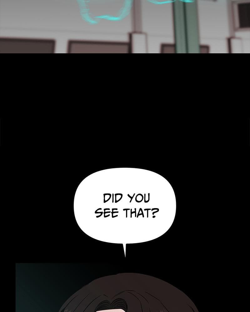 Page https://readmanhwaverse.com/images/blood-and-butterflies/chapter-47/094.png