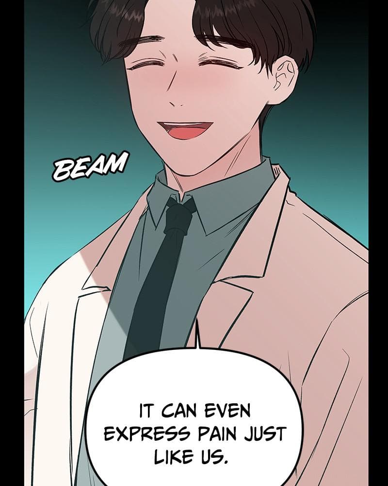 Page https://readmanhwaverse.com/images/blood-and-butterflies/chapter-47/095.png