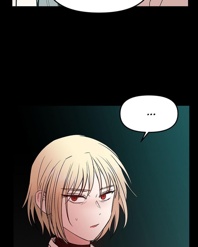 Page https://readmanhwaverse.com/images/blood-and-butterflies/chapter-47/096.png