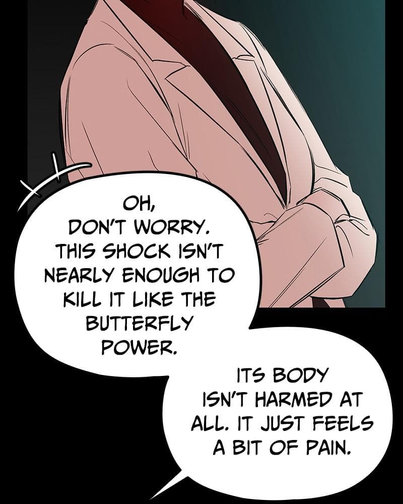 Page https://readmanhwaverse.com/images/blood-and-butterflies/chapter-47/097.png