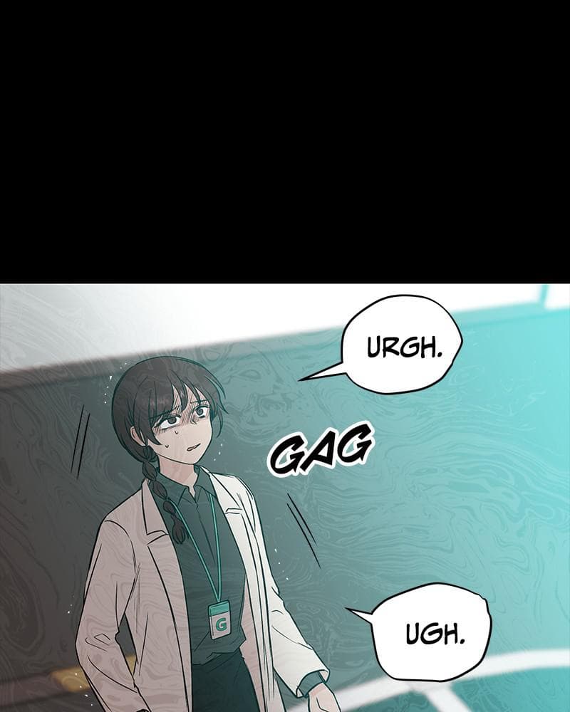 Page https://readmanhwaverse.com/images/blood-and-butterflies/chapter-47/098.png