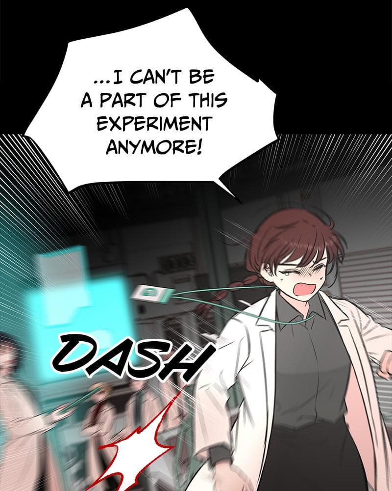 Page https://readmanhwaverse.com/images/blood-and-butterflies/chapter-47/100.png