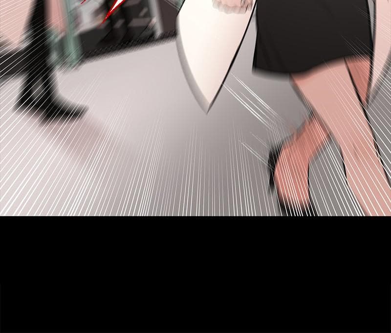 Page https://readmanhwaverse.com/images/blood-and-butterflies/chapter-47/101.png