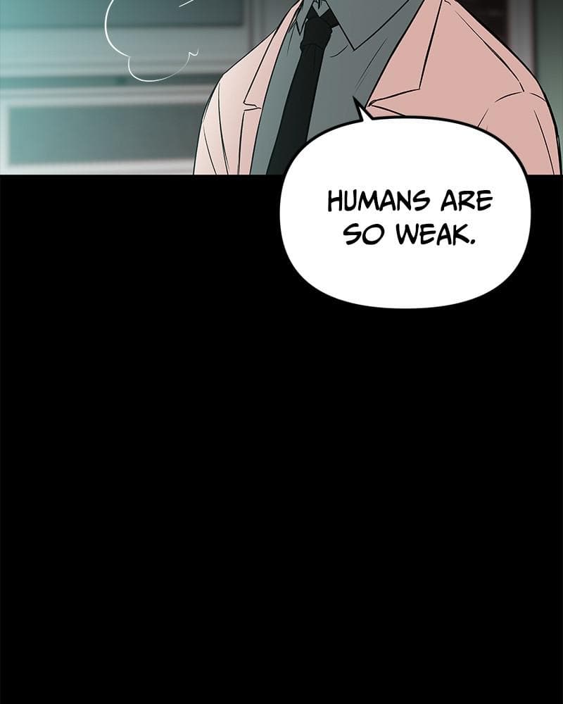 Page https://readmanhwaverse.com/images/blood-and-butterflies/chapter-47/104.png