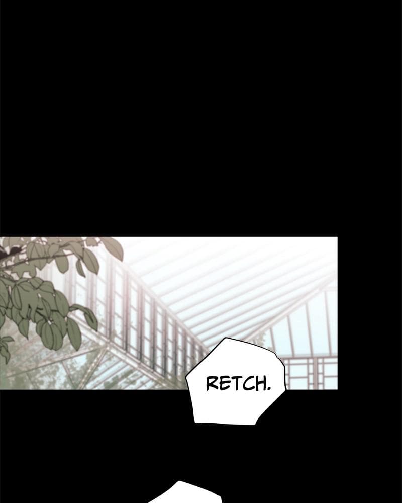 Page https://readmanhwaverse.com/images/blood-and-butterflies/chapter-47/105.png