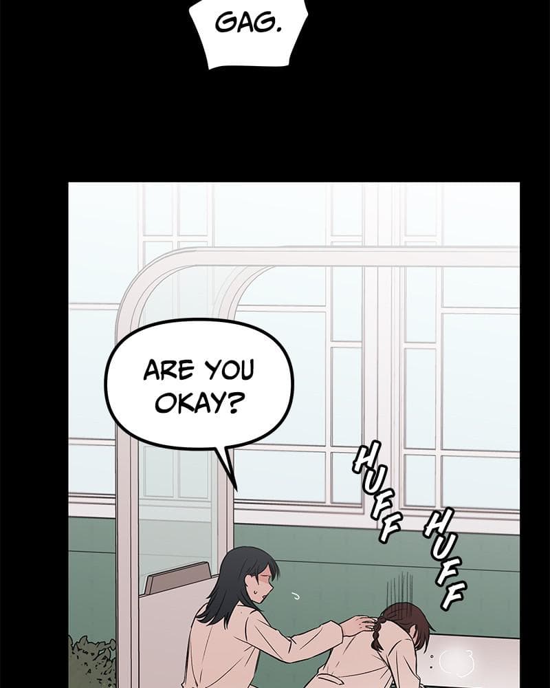 Page https://readmanhwaverse.com/images/blood-and-butterflies/chapter-47/106.png