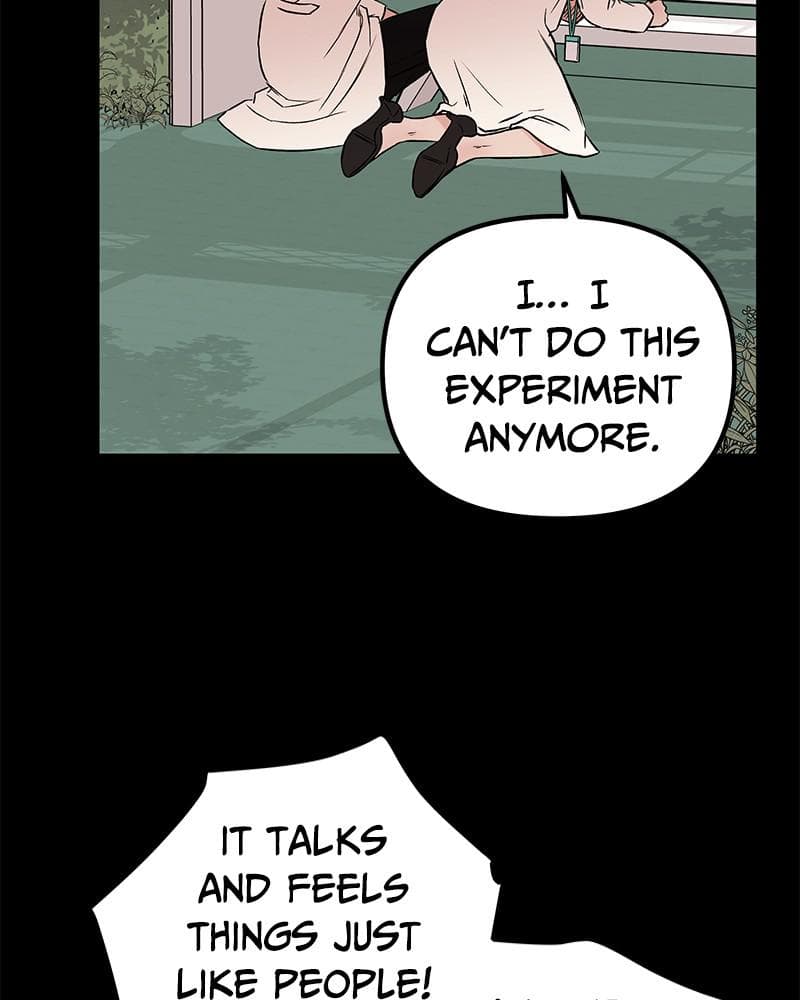 Page https://readmanhwaverse.com/images/blood-and-butterflies/chapter-47/107.png