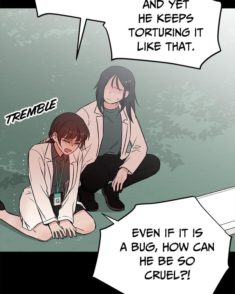 Page https://readmanhwaverse.com/images/blood-and-butterflies/chapter-47/108.png