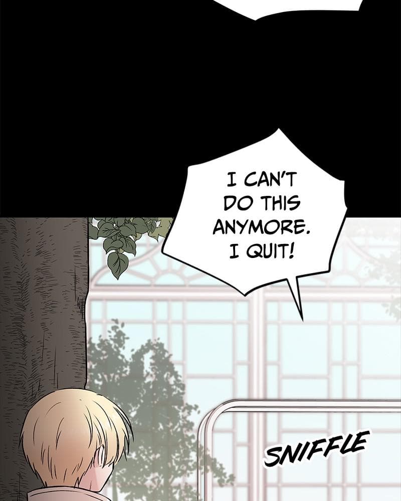 Page https://readmanhwaverse.com/images/blood-and-butterflies/chapter-47/109.png