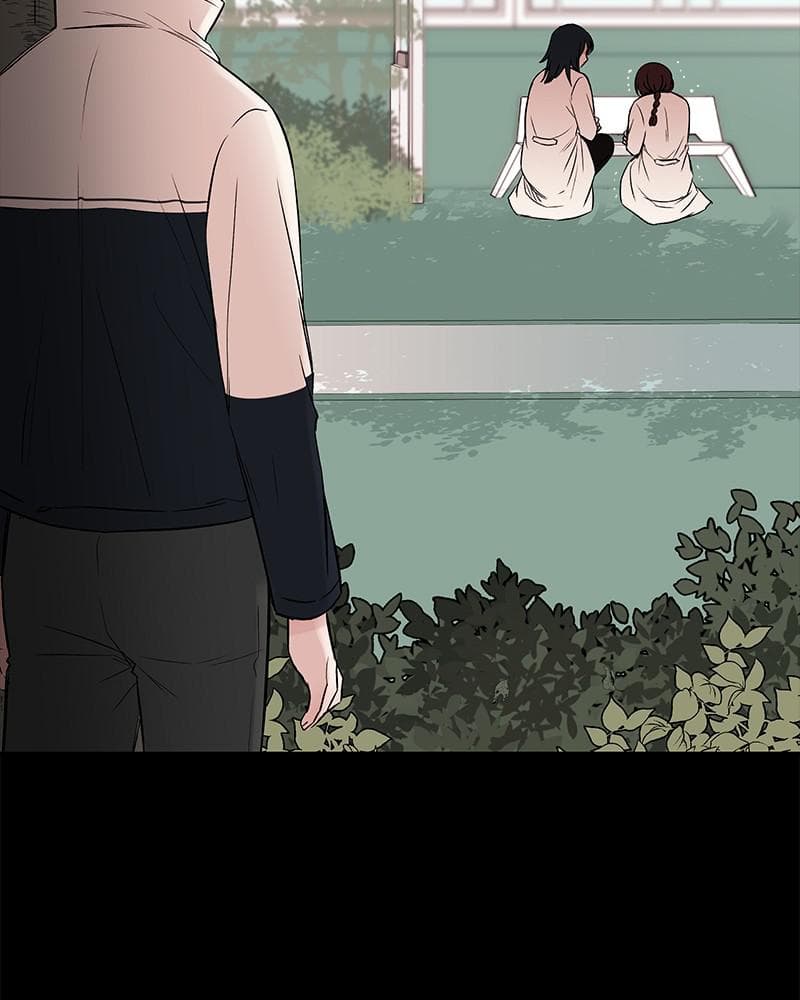 Page https://readmanhwaverse.com/images/blood-and-butterflies/chapter-47/110.png