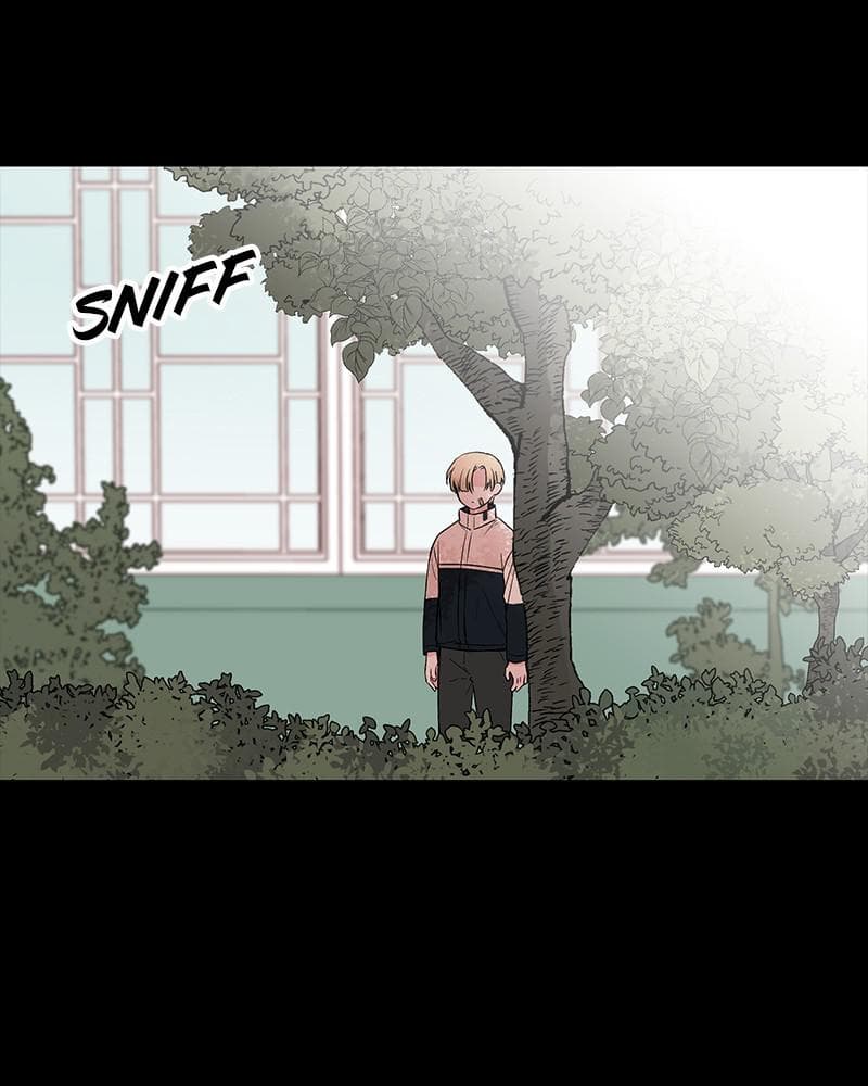 Page https://readmanhwaverse.com/images/blood-and-butterflies/chapter-47/112.png