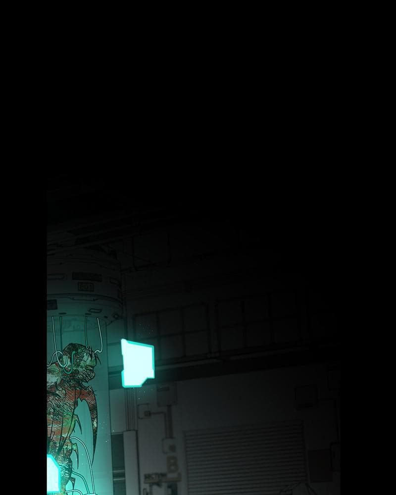 Page https://readmanhwaverse.com/images/blood-and-butterflies/chapter-47/114.png