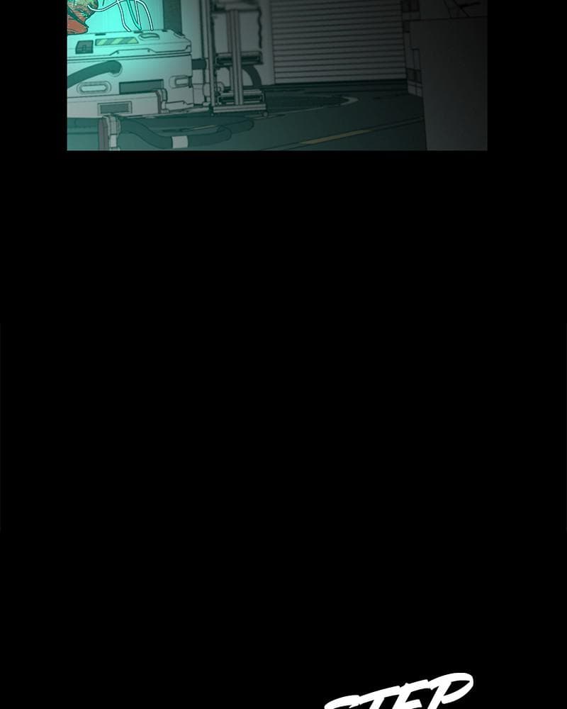 Page https://readmanhwaverse.com/images/blood-and-butterflies/chapter-47/115.png