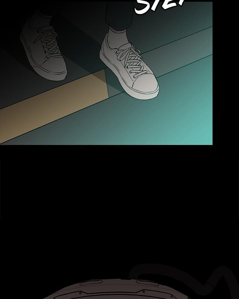 Page https://readmanhwaverse.com/images/blood-and-butterflies/chapter-47/116.png