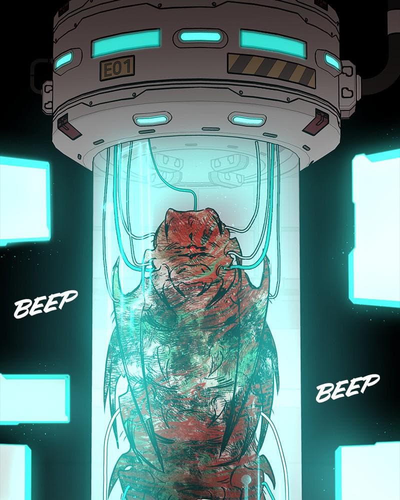 Page https://readmanhwaverse.com/images/blood-and-butterflies/chapter-47/117.png