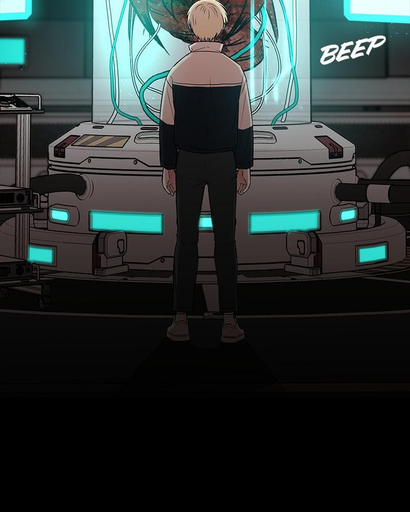 Page https://readmanhwaverse.com/images/blood-and-butterflies/chapter-47/118.png