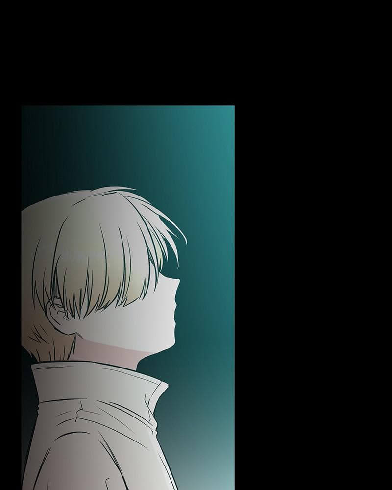 Page https://readmanhwaverse.com/images/blood-and-butterflies/chapter-47/119.png