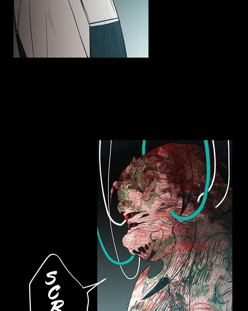 Page https://readmanhwaverse.com/images/blood-and-butterflies/chapter-47/120.png