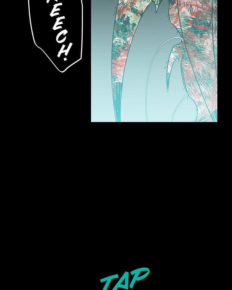 Page https://readmanhwaverse.com/images/blood-and-butterflies/chapter-47/121.png