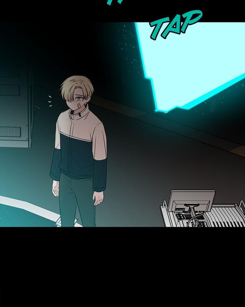 Page https://readmanhwaverse.com/images/blood-and-butterflies/chapter-47/122.png