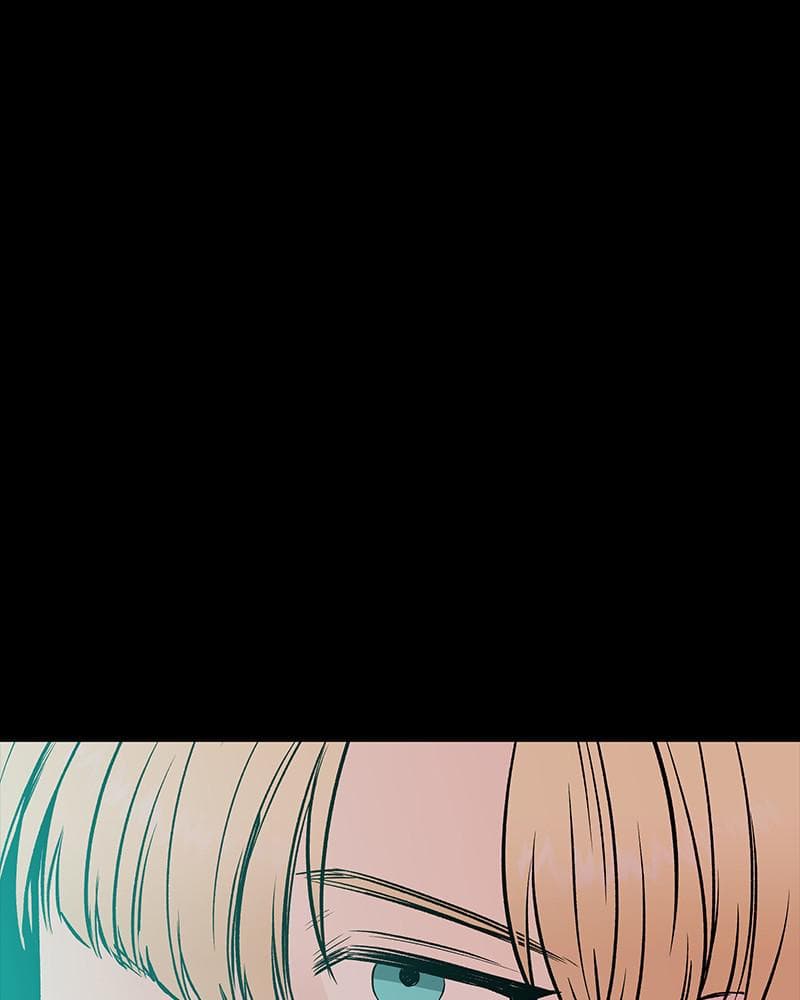Page https://readmanhwaverse.com/images/blood-and-butterflies/chapter-47/126.png